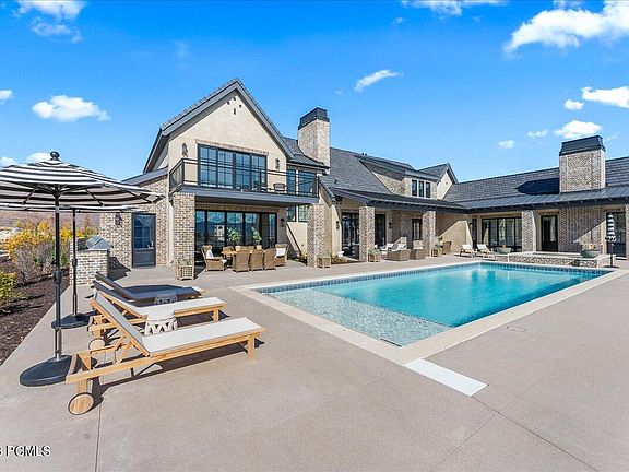 485 N Waters Edge Rd, Midway, UT 84049 | Zillow