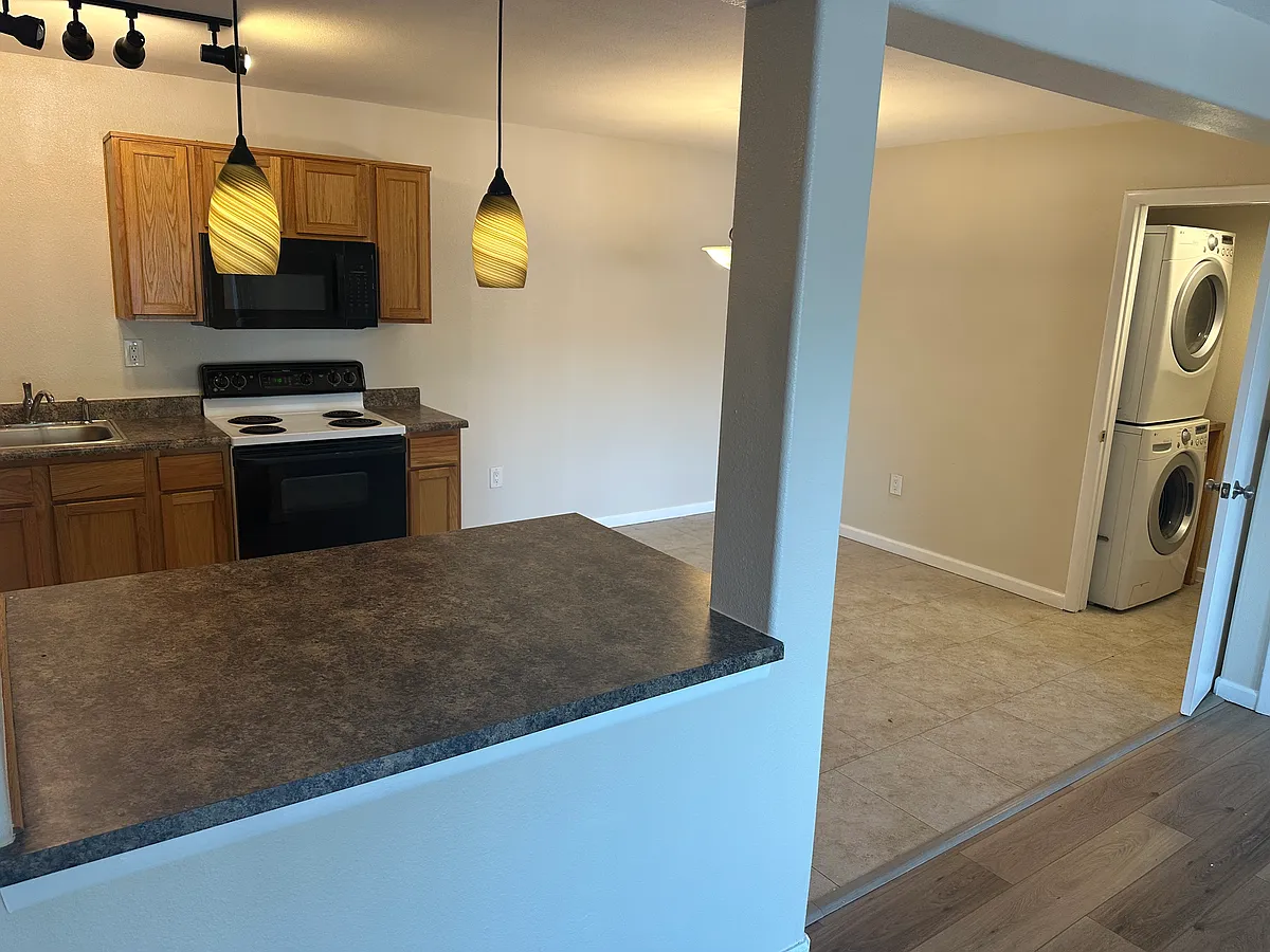 Building Photo - 12180 Melody Dr #103