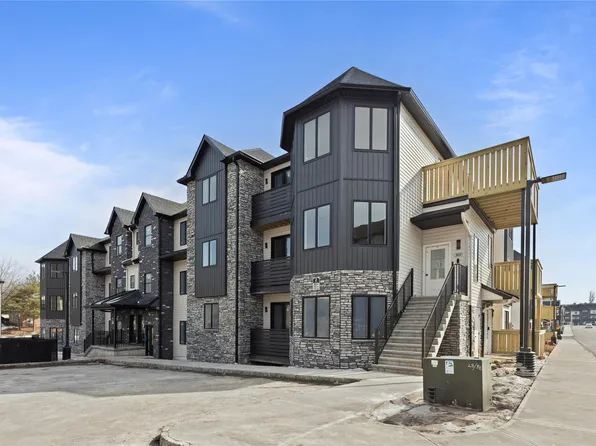 2 Prime Lane #212, Monsey, NY 10952