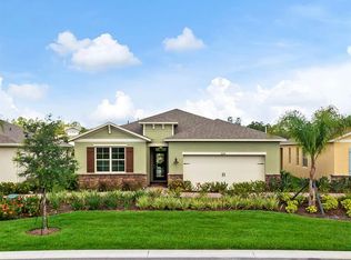 17806 Blazing Star Cir, Clermont, FL 34714