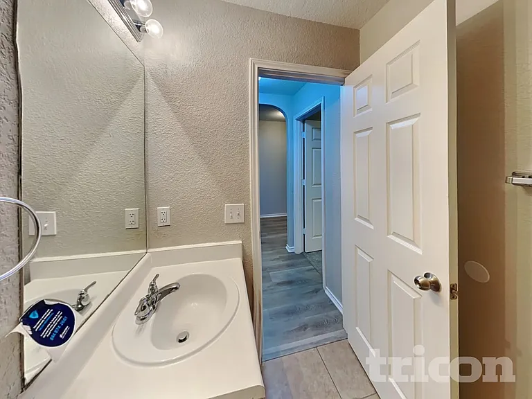 6510 Poseidon Way — Photo 13
