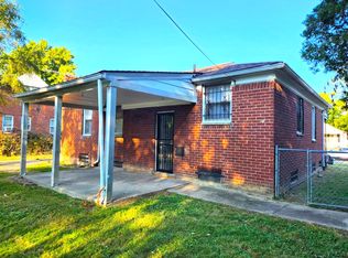 18215 Biltmore St, Detroit, MI 48235