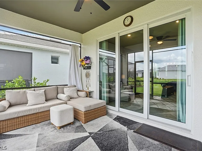 7427 Blue Salvia Dr — Photo 15