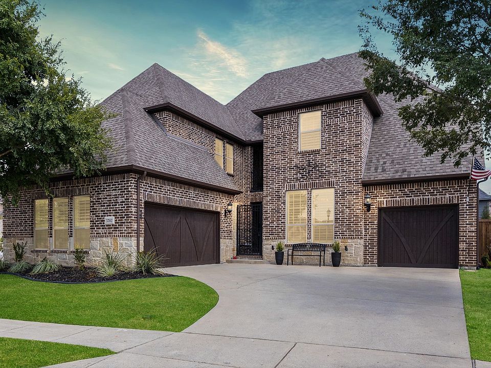 1st image of 3702 Mesquite Ct
