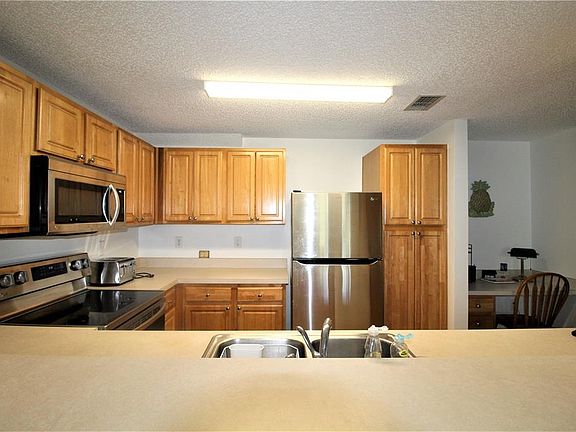 4th image of 5450 Bentgrass Dr #5-101