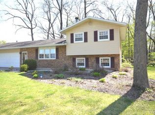 51014 Woodhaven Dr, Elkhart, IN 46514
