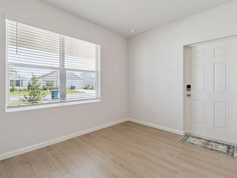 1434 Garabaldi Cir SE — Photo 12