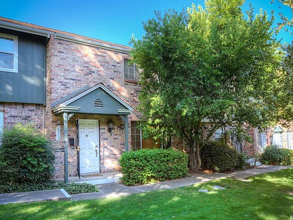2nd image of 6313 Wexford Cir