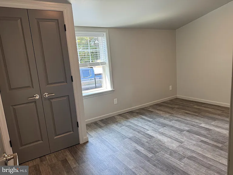 1791 White Oak Rd — Photo 10