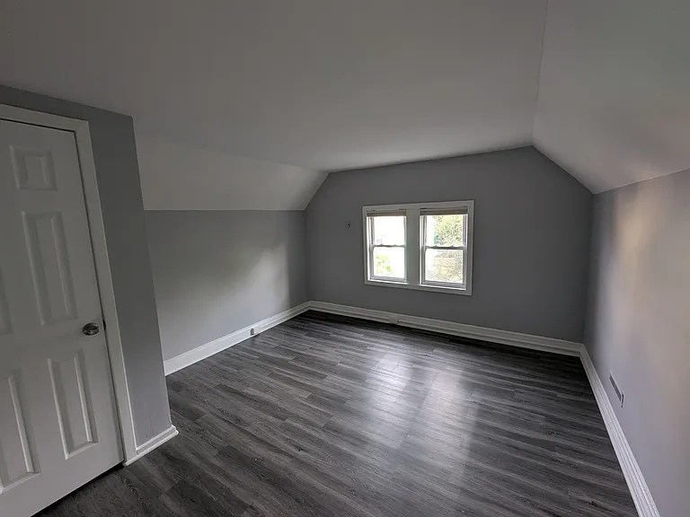 165 Starr St #2 — Photo 6