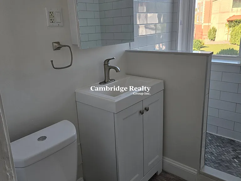 1197 Commonwealth Ave #11T — Photo 23