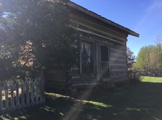 444 Burgundy Rd, Birmingham, AL 35215