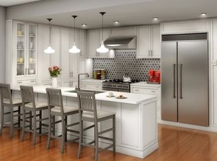 705 Clinton St, Hoboken, NJ 07030