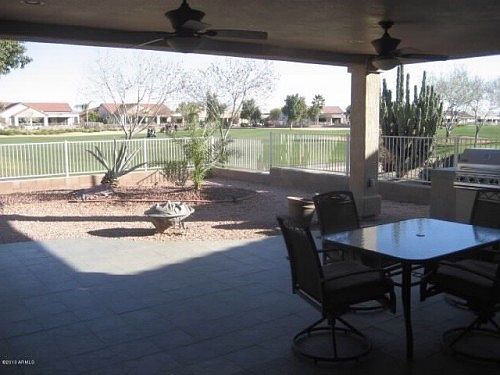 2nd image of 16486 W Lava Dr