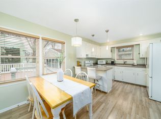 5417 Dover Pl, Madison, WI 53716