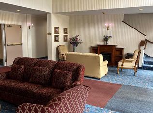 5321 Richmond Rd, West Milford, NJ 07480