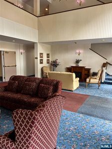 5321 Richmond Rd, West Milford, NJ, 07480