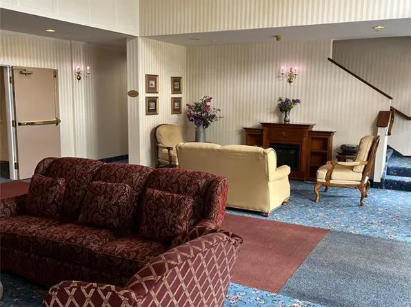 5321 Richmond Rd, West Milford, NJ 07480