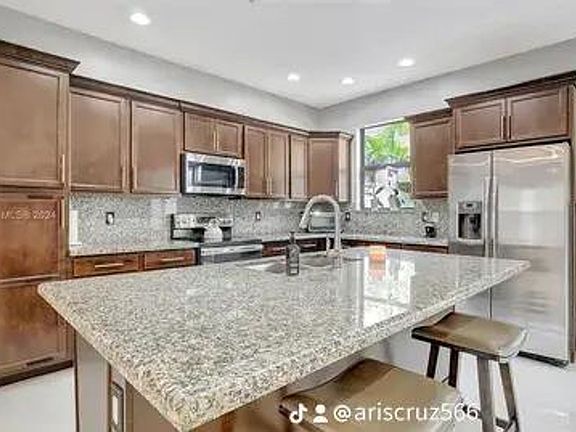 2nd image of 20908 NW 1st Dr #0