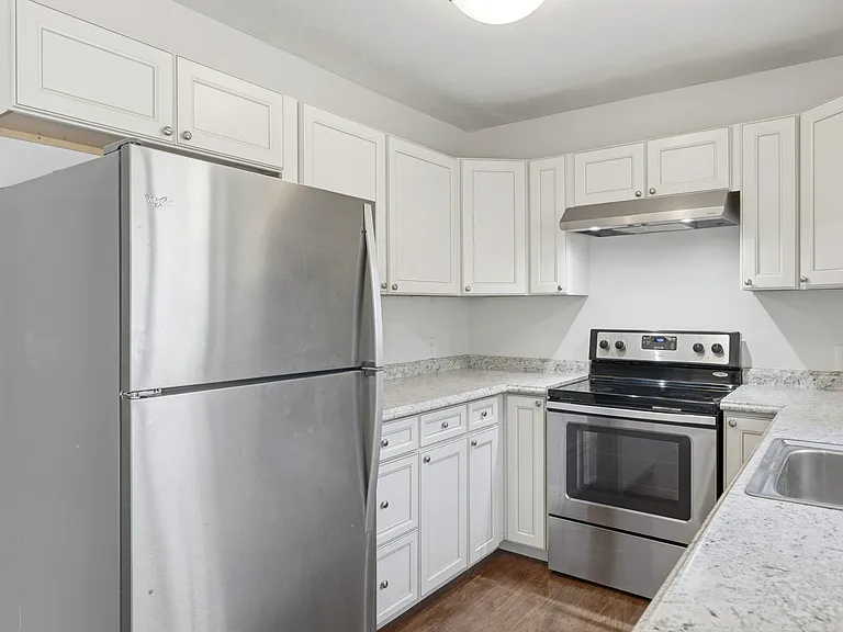 4739 E Julie Dr — Photo 9