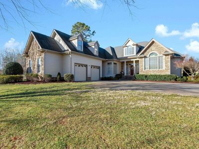 1188 S Barton Rd, Taylors, SC, 29687