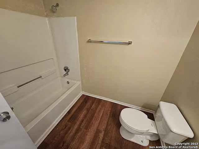 6706 Badger Pass Dr — Photo 7