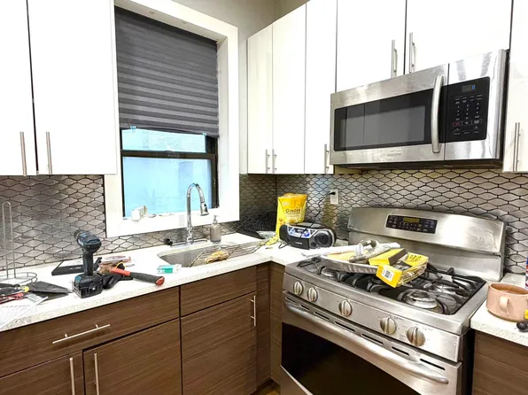 1610 Bedford Avenue image 6 of 12