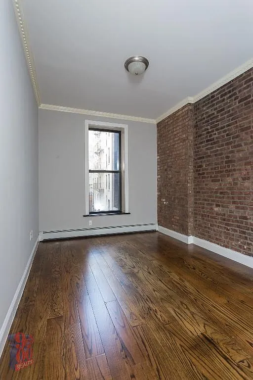 2071 Adam C Powell Boulevard — Photo 3