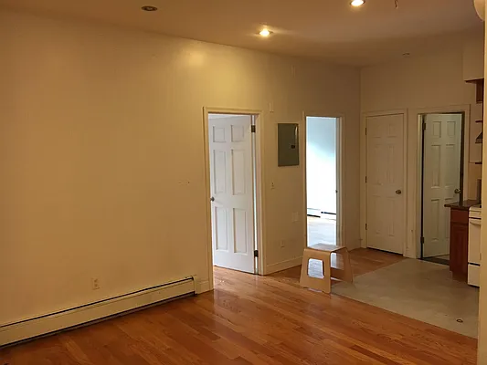 Rented by Brooklyn Group | media 8