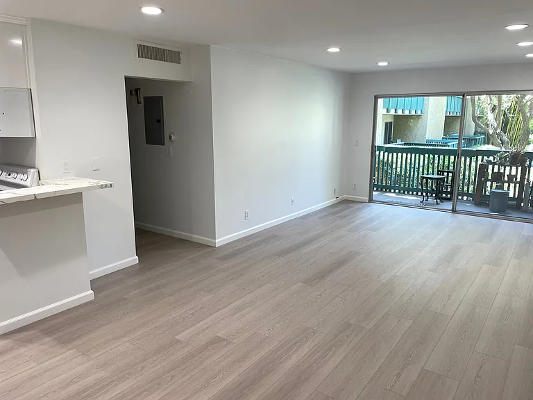 576 N Bellflower Blvd #130 — Photo 17
