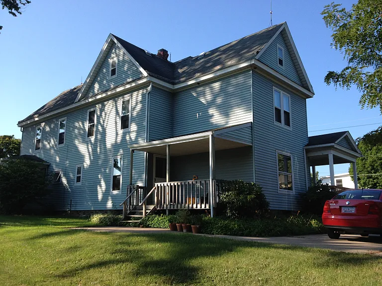 3921 Longview Ave #2 — Photo 8
