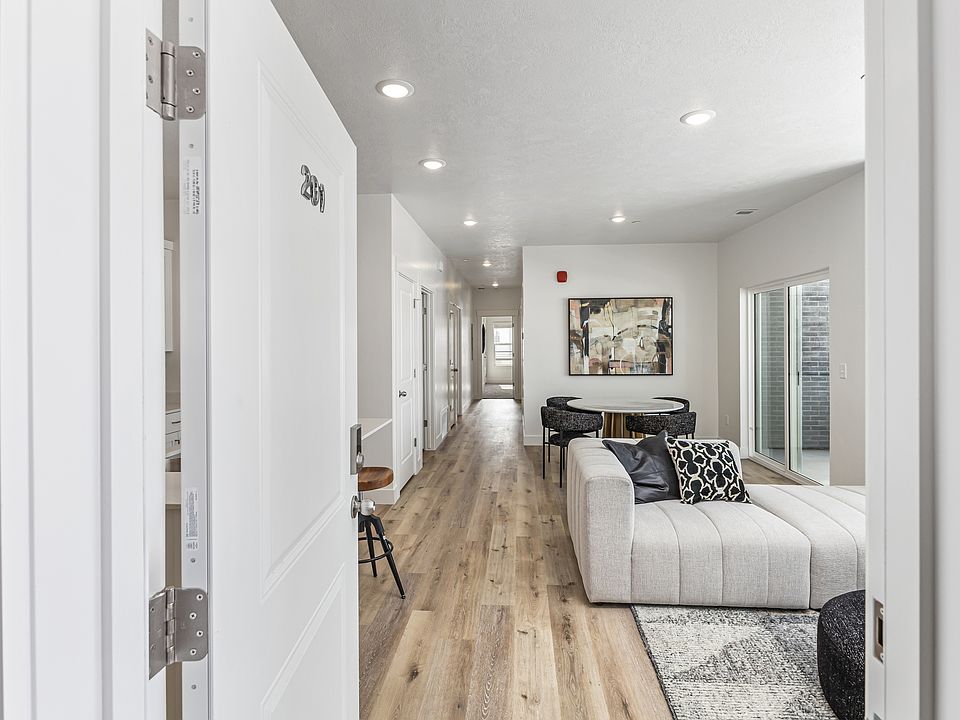 3110 S 225 W Logan UT Zillow