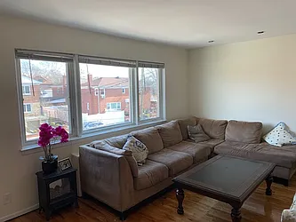 Rented by Century 21 Milestone Realty