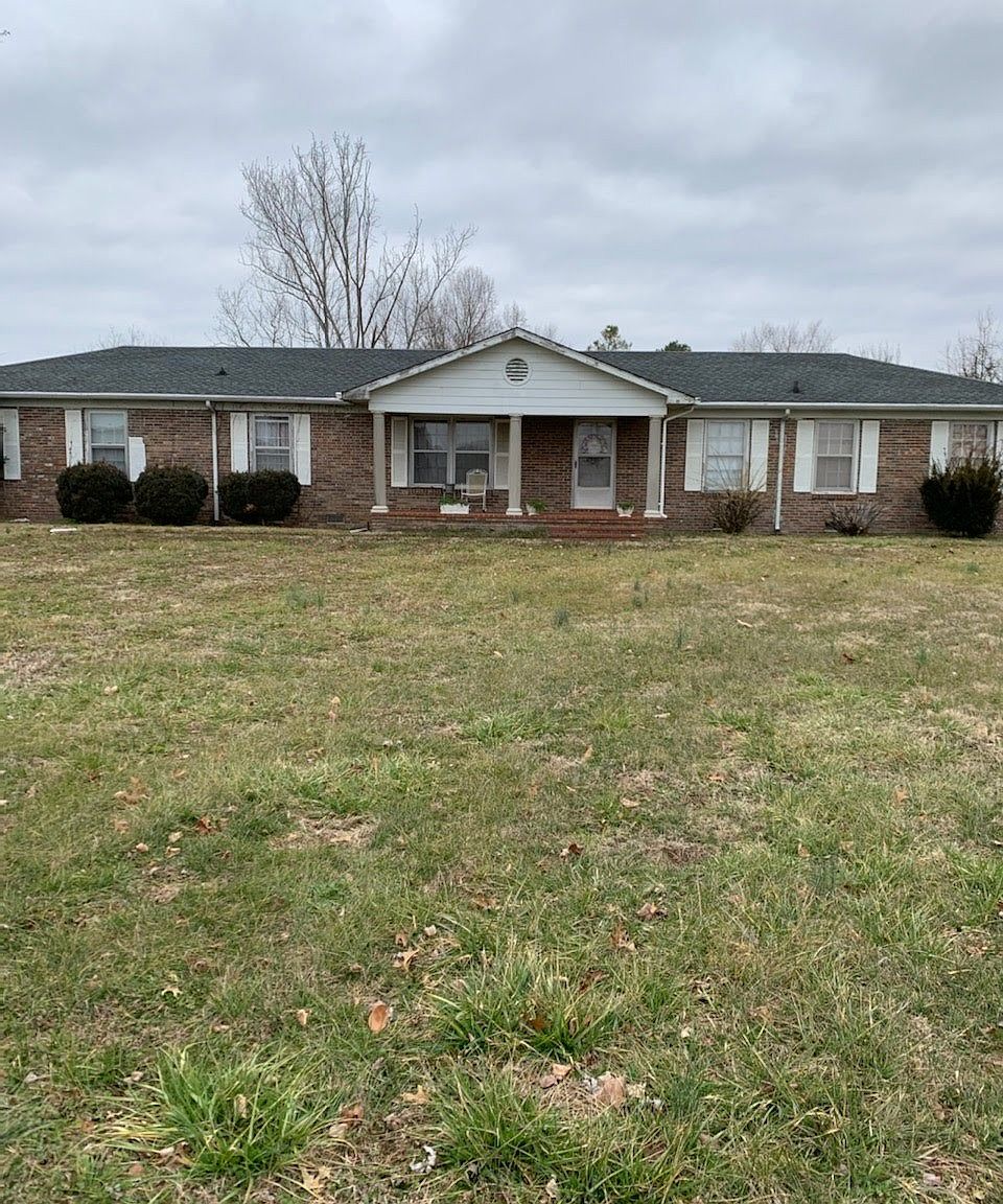 102 Brinkley Rd, Murfreesboro, TN 37128 | Zillow