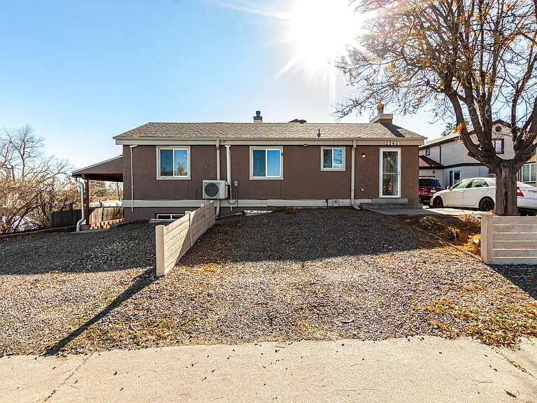 2060 W Iliff Ave — Photo 25