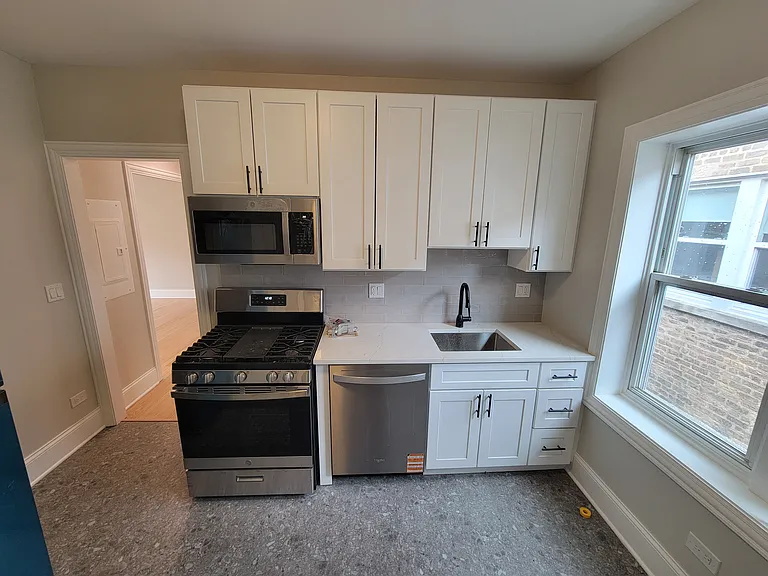 6418 N Richmond St #3A — Photo 20