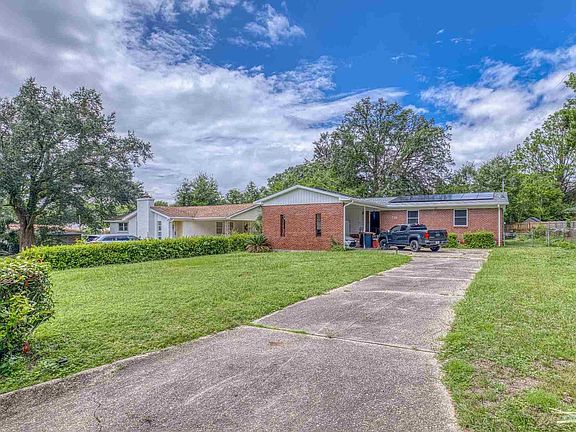 2nd image of 778 Ash Dr