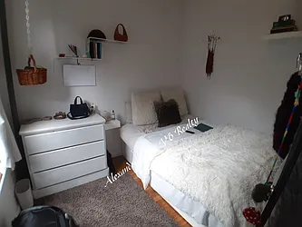 Rented by Vanderborgh Realty 