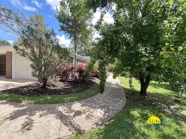 5833 Jack Stokes Rd — Photo 23