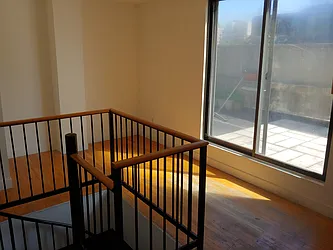 Rented by Brick Real Estate