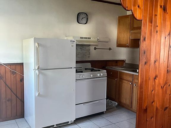 5th image of 3654 Avenue B #2