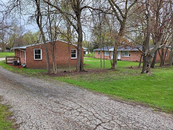 3rd image of 6610 Carman Dr APT 1
