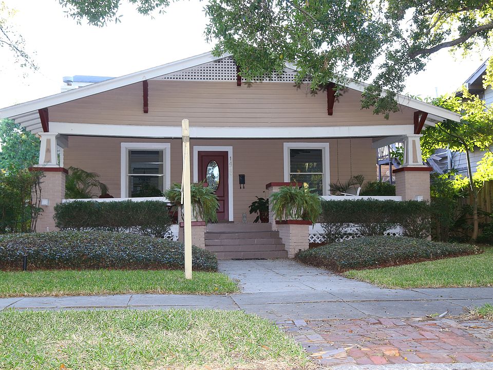 1st image of 1405 S De Soto Ave