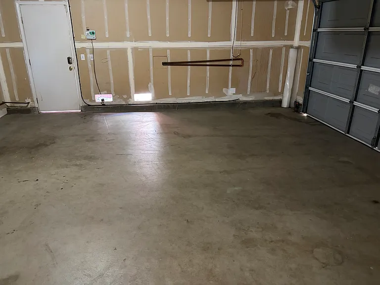 1352 Evergreen Way — Photo 9