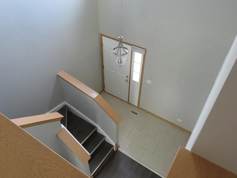6419 Gray Hawk Dr — Photo 8