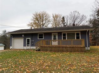 6490 Willow Way, Andover, OH 44003