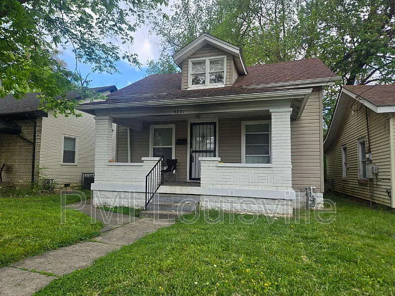 Building Photo - 4221 Sunset Ave