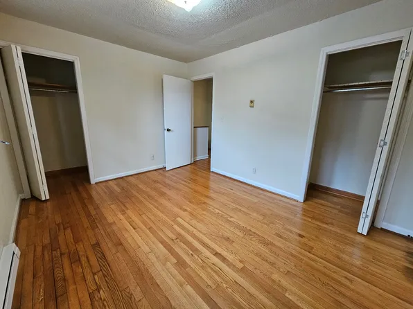 1305 Belleview Ave #B, Charlottesville, VA 22901