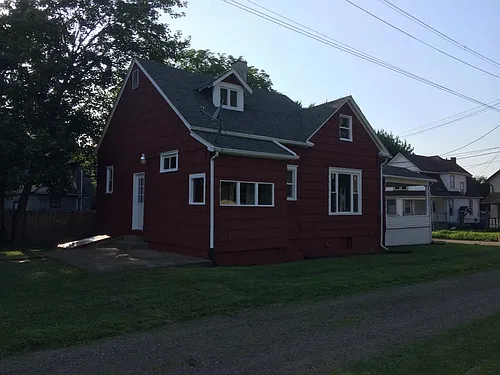 231 Rosenberry St Photo 1