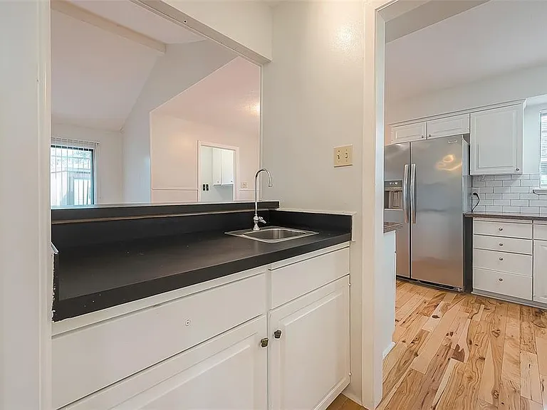 15726 Sea Liner Dr — Photo 11